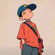 用户头像