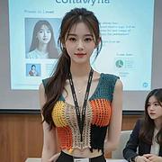 用户头像
