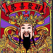 用户头像