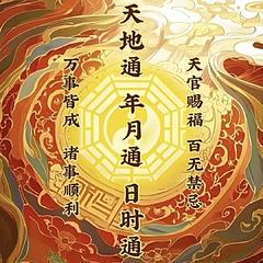 诚恳的稳赚老司机 - 雪球