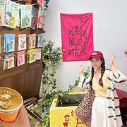 用户头像