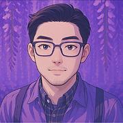 大A请表演