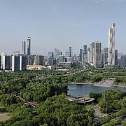 易水寒1233123