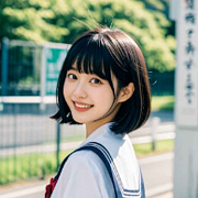 用户头像
