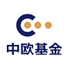 中欧基金