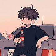 让风留住