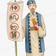 用户头像