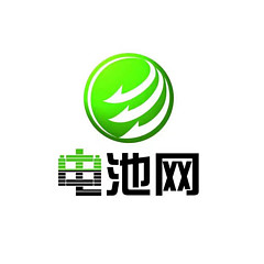 电池网