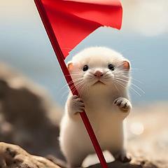 风险第一懂懂懂