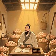用户头像