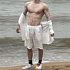 高买低卖的冤肿