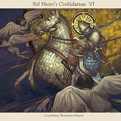 还我大好河山牛