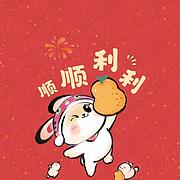 用户头像