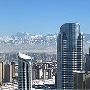 你的操作真垃圾