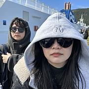 用户头像