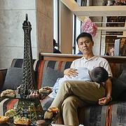 用户头像