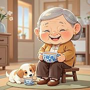 用户头像