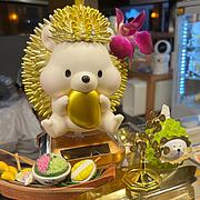 用户头像