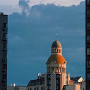 会飞的巴图鲁lu