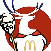 用户头像