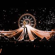 笃行的存钱小统计师