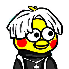 不明真相的股友