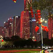当代柳下惠0404