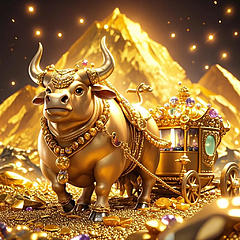 探索记-暖光督学