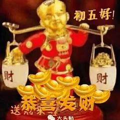 恭顺的打新剑客 - 雪球