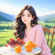 用户头像
