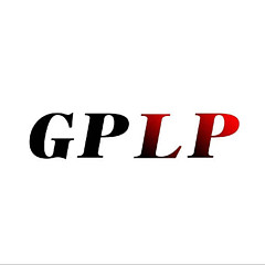 GPLP看科技