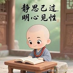 奋斗路上的人儿