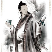用户头像