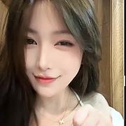 你的朵宝保本出版