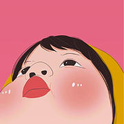 连环屁