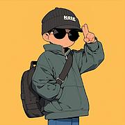 用户头像