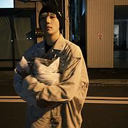 用户头像