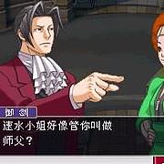 用户头像