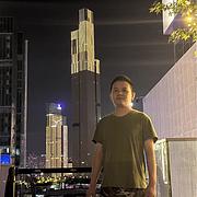 用户头像