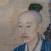 用户头像