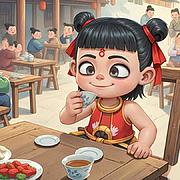 用户头像