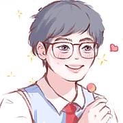 小兀丫