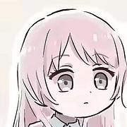 一切会变好