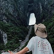 用户头像