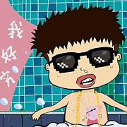 用户头像