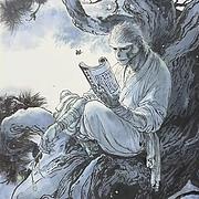 用户头像