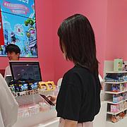 用户头像