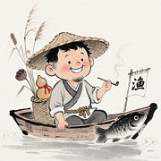 用户头像