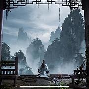 用户头像