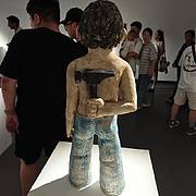 用户头像